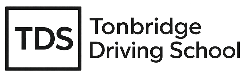 Tonbridge Driving School